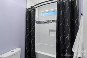 1141 Alstead Ct NW, Concord, NC 28027 - Photo 27