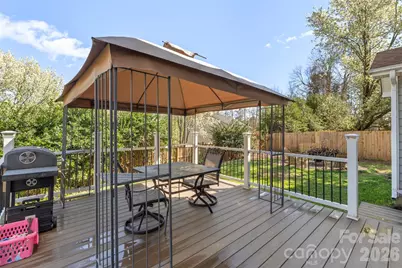 1141 Alstead Court NW, Concord, NC 28027 - Photo 29