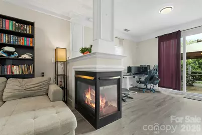 1141 Alstead Court NW, Concord, NC 28027 - Photo 5