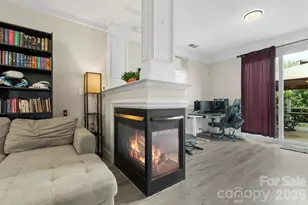 1141 Alstead Ct NW, Concord, NC 28027 - Photo 5