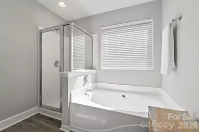 1141 Alstead Court NW, Concord, NC 28027 - Photo 19