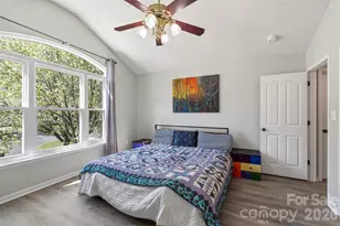 1141 Alstead Ct NW, Concord, NC 28027 - Photo 15