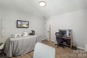 1141 Alstead Ct NW, Concord, NC 28027 - Photo 25