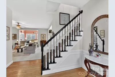 3814 Providence Plantation Lane, Charlotte, NC 28270 - Photo 23