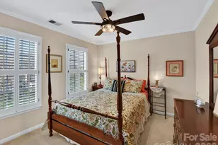 3814 Providence Plantation Ln, Charlotte, NC 28270 - Photo 33