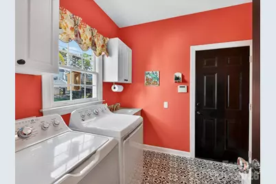 3814 Providence Plantation Lane, Charlotte, NC 28270 - Photo 35