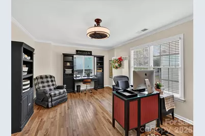 3814 Providence Plantation Lane, Charlotte, NC 28270 - Photo 7