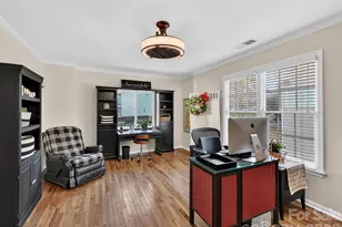 3814 Providence Plantation Ln, Charlotte, NC 28270 - Photo 7