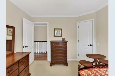 3814 Providence Plantation Lane, Charlotte, NC 28270 - Photo 31
