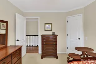 3814 Providence Plantation Ln, Charlotte, NC 28270 - Photo 31