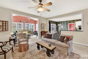 3814 Providence Plantation Ln, Charlotte, NC 28270 - Photo 13