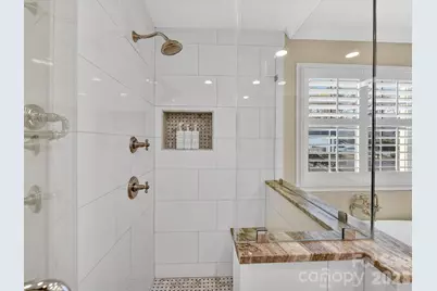 3814 Providence Plantation Lane, Charlotte, NC 28270 - Photo 29