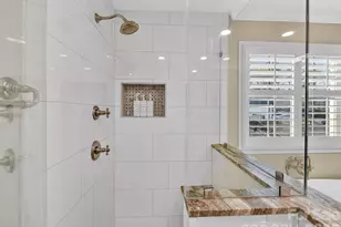 3814 Providence Plantation Ln, Charlotte, NC 28270 - Photo 29