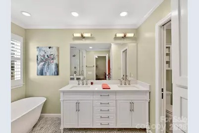 3814 Providence Plantation Lane, Charlotte, NC 28270 - Photo 27