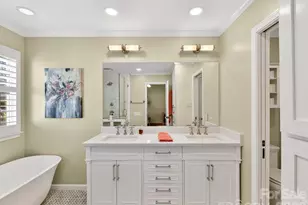 3814 Providence Plantation Ln, Charlotte, NC 28270 - Photo 27