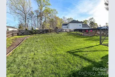 3814 Providence Plantation Lane, Charlotte, NC 28270 - Photo 41