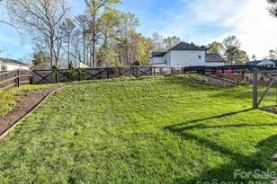 3814 Providence Plantation Ln, Charlotte, NC 28270 - Photo 41