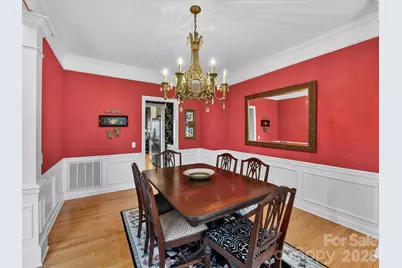 3814 Providence Plantation Lane, Charlotte, NC 28270 - Photo 9