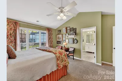 3814 Providence Plantation Lane, Charlotte, NC 28270 - Photo 25