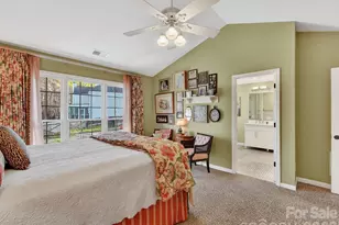 3814 Providence Plantation Ln, Charlotte, NC 28270 - Photo 25