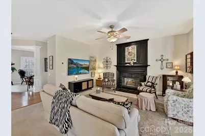 3814 Providence Plantation Lane, Charlotte, NC 28270 - Photo 11