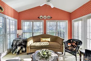 3814 Providence Plantation Ln, Charlotte, NC 28270 - Photo 21