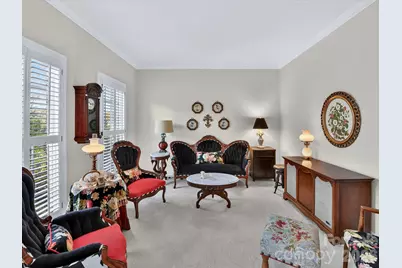 3814 Providence Plantation Lane, Charlotte, NC 28270 - Photo 5