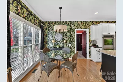 3814 Providence Plantation Lane, Charlotte, NC 28270 - Photo 19