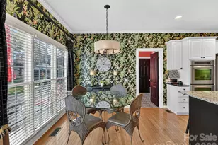 3814 Providence Plantation Ln, Charlotte, NC 28270 - Photo 19