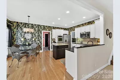 3814 Providence Plantation Lane, Charlotte, NC 28270 - Photo 15