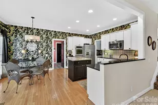 3814 Providence Plantation Ln, Charlotte, NC 28270 - Photo 15