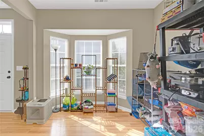 121 Kase Court #1603, Mooresville, NC 28117 - Photo 5