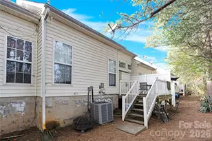 121 Kase Ct, Mooresville, NC 28117 - Photo 31