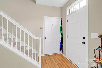 121 Kase Court #1603, Mooresville, NC 28117 - Photo 3