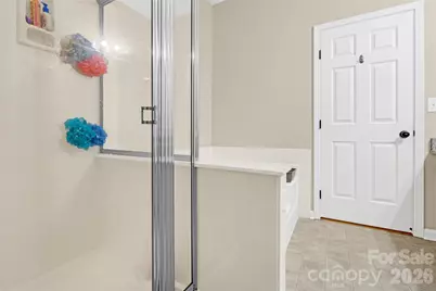 121 Kase Court #1603, Mooresville, NC 28117 - Photo 19