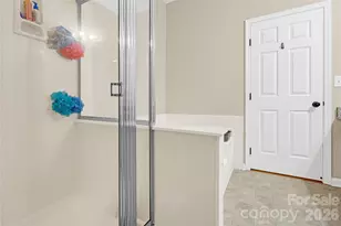 121 Kase Ct, Mooresville, NC 28117 - Photo 19