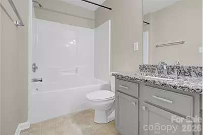 121 Kase Court #1603, Mooresville, NC 28117 - Photo 19