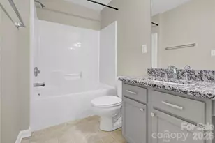 121 Kase Ct, Mooresville, NC 28117 - Photo 19