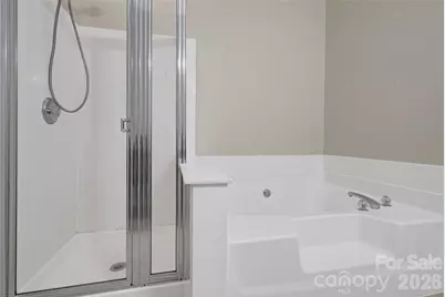 121 Kase Court #1603, Mooresville, NC 28117 - Photo 15