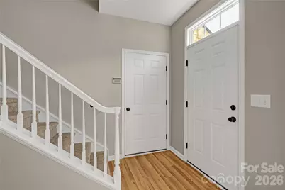 121 Kase Court #1603, Mooresville, NC 28117 - Photo 3