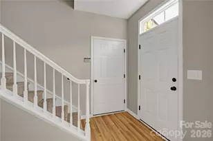 121 Kase Ct, Mooresville, NC 28117 - Photo 3