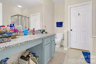121 Kase Ct, Mooresville, NC 28117 - Photo 21