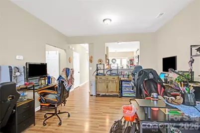 121 Kase Court #1603, Mooresville, NC 28117 - Photo 11