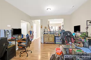 121 Kase Ct, Mooresville, NC 28117 - Photo 11