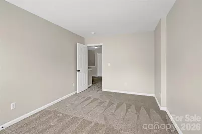 121 Kase Court #1603, Mooresville, NC 28117 - Photo 23