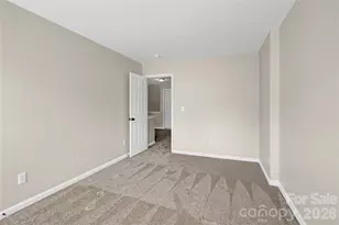 121 Kase Ct, Mooresville, NC 28117 - Photo 23