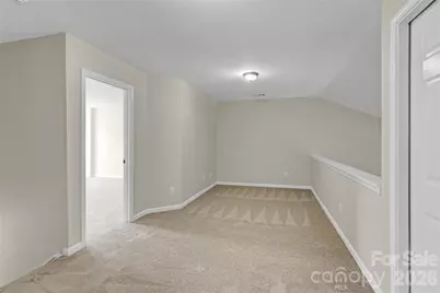 121 Kase Court #1603, Mooresville, NC 28117 - Photo 17