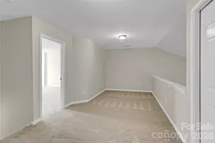 121 Kase Ct, Mooresville, NC 28117 - Photo 17