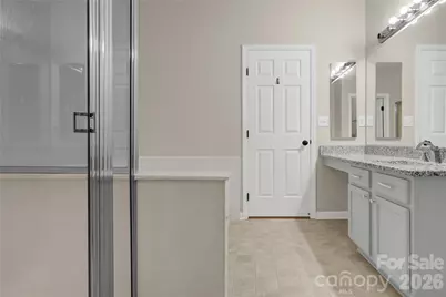 121 Kase Court #1603, Mooresville, NC 28117 - Photo 13