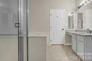 121 Kase Ct, Mooresville, NC 28117 - Photo 13